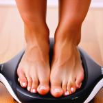 Revitalize Your Feet: Unlocking the Power of Foot Massagers for Pain Relief and Relaxation