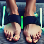 **Unlock Relaxation with Foot Massagers: Benefits, Types, & Advantages Uncovered**