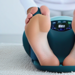 Unlock Bliss: Discover the Power of Foot Massagers for Relaxation and Pain Relief