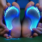 Unlock Ultimate Foot Relief: Benefits, Types, and Top Picks for the Perfect Massager