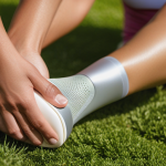 Unlock Relief: Discover the Benefits and Best Foot Massagers for Your Lower Limbs