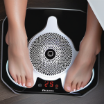 Unlock Relief: Discover the Power of Advanced Foot Massagers