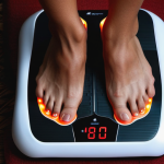 Revitalize Your Feet: Unlocking the Power of Foot Massagers