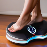 Unlock Relief: The Ultimate Guide to Foot Massagers for Pain-Free Soles