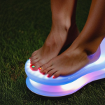 Unlock Foot Bliss: Discover the Miraculous Benefits of Foot Massagers!