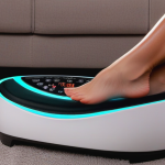 Unlock Blissful Feet with Our Top-Rated Foot Massagers: Benefits, Reviews & Buying Guide Inside!