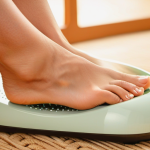 Revitalize Your Feet: Unlocking the Surprising Benefits of Foot Massagers