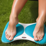 Unlock Soles Bliss: The Ultimate Guide to Foot Massagers for Relaxation, Relief & Renewal