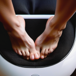 Unlock Blissful Feet: The Ultimate Guide to Foot Massagers & Relaxation