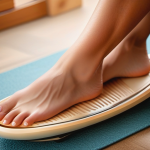 **Soften Your Feet, Ease Your Stress: The Miraculous World of Foot Massagers**