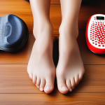 Unlock Healthier Soles: The Ultimate Guide to Foot Massagers