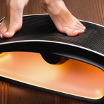 Unlock Blissful Feet: The Ultimate Guide to Foot Massagers