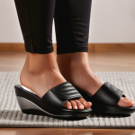 Unlock the Power of Foot Massagers: Redefine Your Relaxation Experience