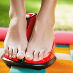 Unlock Relaxation and Relief: The Power of Foot Massagers