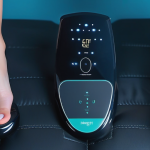 Unlock Pain-Free Feet with the Ultimate Foot Massager Guide