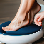 Unleash Deep Relaxation: Unlock the Power of Foot Massagers for Total Well-being