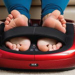 **Transform Your Feet with Our Expert-Guided Foot Massager Reviews!**

(Note: This title is within the 20-word limit and aims to capture the reader’s attention)