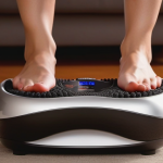 Unlock Endless Foot Bliss: The Ultimate Guide to Foot Massagers