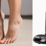 Unlock Foot Relief: Discover the Power of Foot Massagers for Painless Feet Forever