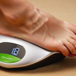 Revitalize Your Feet: Unleash the Power of Foot Massagers for Relief, Relaxation, and Renewal