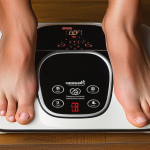 Unlock Relief: Discover the Life-Changing Power of Foot Massagers