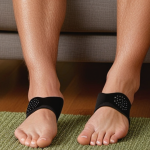 **Unlock Relief: Discover the Power of Foot Massagers for Pain-Free Feet**