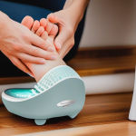 Unlock Pain Relief and Relaxation with the Ultimate Foot Massager Guide