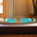 **Experience Bliss: Unlocking the Power of Foot Massagers for Ultimate Relaxation!**