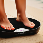 Sole Relief: Unlocking the Power of Foot Massagers for Comfort and Wellness