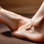 Unlock Pain-Free Feet: Discover the Magic of Foot Massagers