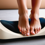 Revitalize Your Feet with the Ultimate Foot Massager Guide