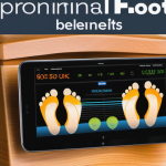 Unlock Optimal Foot Health with Proven Massager Benefits!