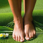 Revitalize Your Feet: Unlocking the Power of Foot Massagers for Pain Relief and Relaxation