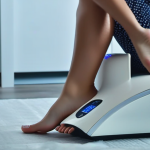 Unlock Bliss: The Ultimate Guide to Foot Massagers & Their Life-Changing Benefits