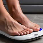 Unlock Foot Bliss: Discover the Power of a High-Quality Foot Massager for Ultimate Relaxation and Pain Relief