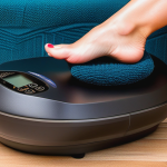 Transform Your Foot Health: Unlocking the Power of Foot Massagers