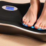 Unlock the Power of Foot Massagers: Relieve Stress, Improve Health and Enhance Well-being with Proven Benefits!