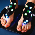 Unlock Pain Relief: The Ultimate Foot Massager Guide!