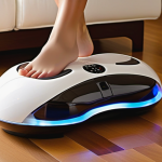 Revitalize Your Well-Being: Unlock the Power of Foot Massagers