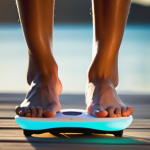 Unlock Relaxation: The Ultimate Guide to Foot Massagers for Improved Health