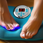 Revitalize Your Feet: Unlocking Instant Relief and Health Benefits with Foot Massagers