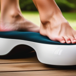 Unlock Total Relaxation: The Ultimate Guide to Foot Massagers