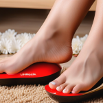 Revolutionize Your Relaxation: Unlock the Power of Foot Massagers!