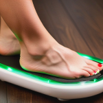 Revitalize Your Feet: Unlocking the Power of Foot Massagers for Optimal Health