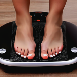 Say Goodbye to Tired Feet: Unlock the Power of Foot Massagers