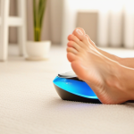 Revitalize Your Feet: Unlocking the Power of Advanced Foot Massagers