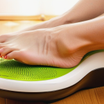 Soothe Your Soles: Unlock the Power of Foot Massagers for Pain Relief and Relaxation