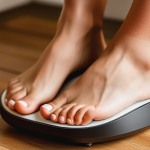 Unlock Optimal Relaxation and Relief: The Ultimate Guide to Foot Massagers