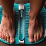 Unlock Relief: Discover the Power of Foot Massagers for Body and Mind