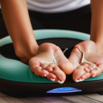 Unlock Relief with Foot Massagers: Soothe, Sleep, and Reenergize Your Body